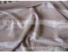 涤麻针织布供应与贸易信息 纺识网的针织纺织新焦点