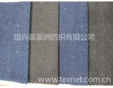 针织牛仔的供应与贸易新篇章 纺织网的筛选与渠道建议